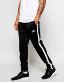 Spodnie Nike Skinny Tribute Joggers