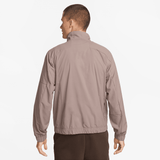 Nike Tottenham Jacket Nsw Revival Anthem