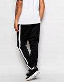 Spodnie Nike Skinny Tribute Joggers