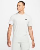 Nike Men's T-Shirt