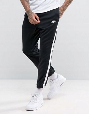 Spodnie Nike Skinny Tribute Joggers