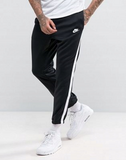 Spodnie Nike Skinny Tribute Joggers