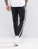Spodnie Nike Skinny Tribute Joggers