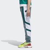 adidas Originals Hommes EQUIPMENT PANTS