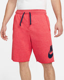 Nike air Shorts