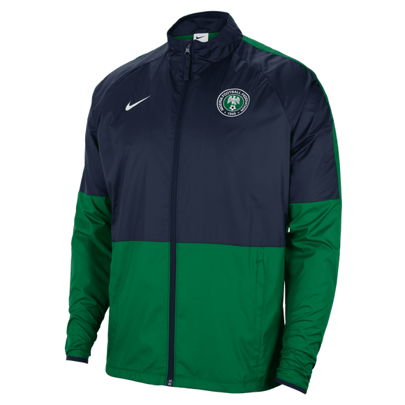 Nike Repel Academy AWF Men's  Jacket