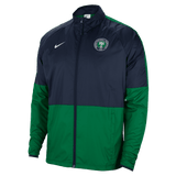 Nike Repel Academy AWF Men's  Jacket