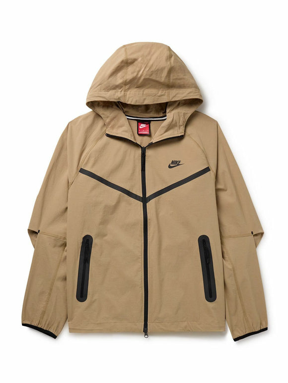 Nike Tech JACKET