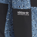 Pantalon adidas Originals Adventure winter Hombre