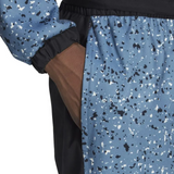 Pantalon adidas Originals Adventure winter Hombre
