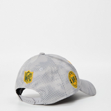 Green Bay Packers 2024 Sideline Gray