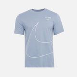 Nike Sportswear Swoosh T-shirt