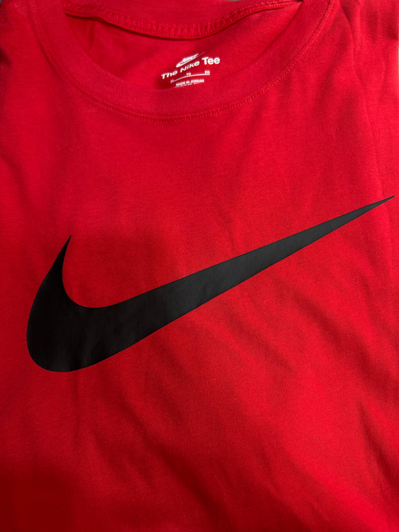 Nike AIR T shirt