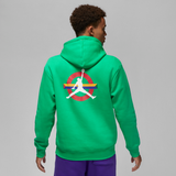 Nike Air Jordan Hoodie