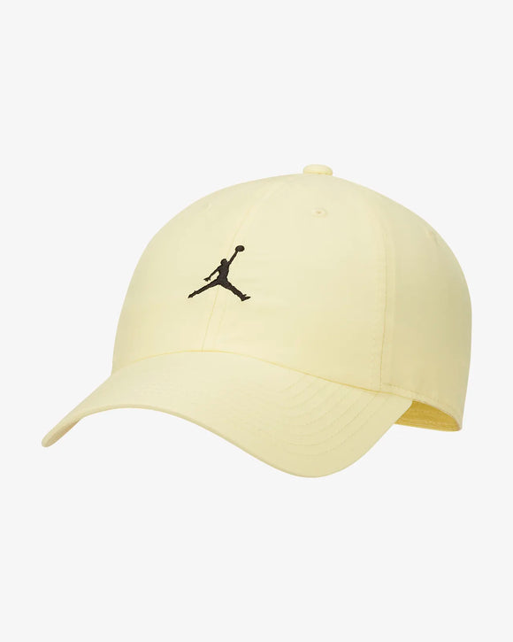 Nike Jordan for unisex Cap