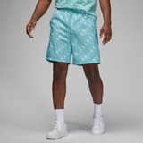 Nike Air jordan  Shorts