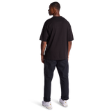 New Era NBA Chicago Bulls Men T-Shirts