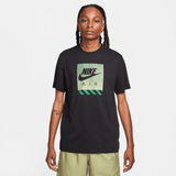 T-shirt Nike Sportswear Connect