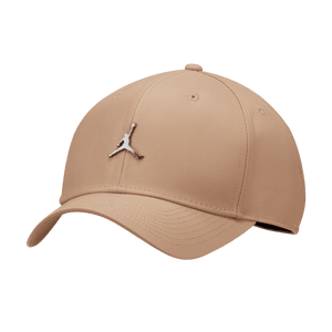 Nike Jordan Jordan Jumpman Logo Cap