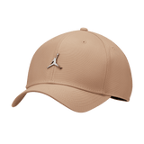 Nike Jordan Jordan Jumpman Logo Cap