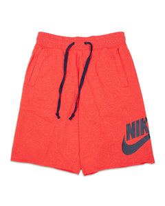 Nike air Shorts