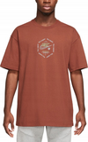 Nike Sportswear Max90 Men's T-Shirt