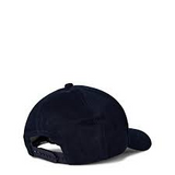 NAVY Money Cap Blake 99
