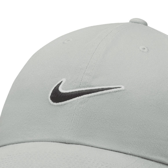 Nike Heritage 86 Swoosh Essential Cap