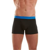 adidas Comfort Flex Cotton Mens Boxer Shorts Shorts Trunks 2 Pac