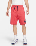 Nike air Shorts