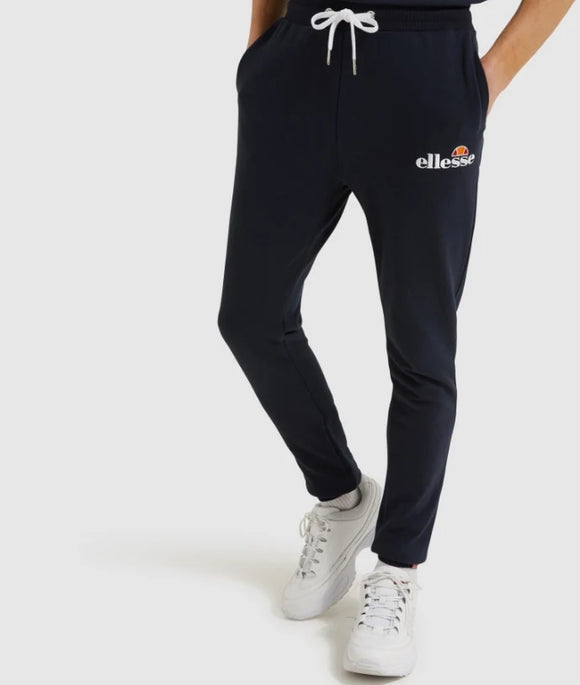 ELLESSE JOGGERS
