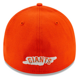 New Era San Francisco Giants 2021 City Connect 39THIRTY Flex Hat