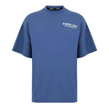 Everlast Training Club T-Shirt