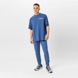 Everlast Training Club T-Shirt