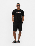 T-shirt Saint Tropez