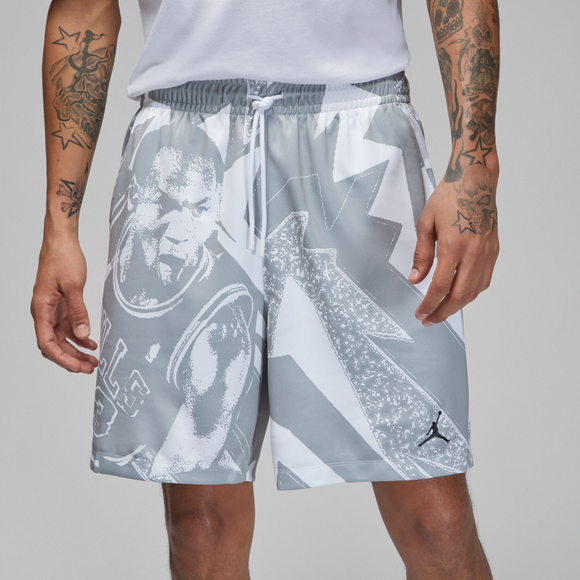 Nike Air Jordan ShortS