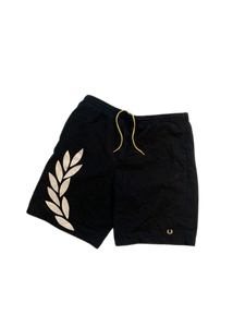 Fred perry swim shorts