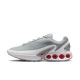 Nike Air Max Dn Trainers in White