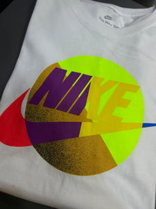 Nike AIR T shirt