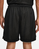 Men's Nike Dri-FIT DNA 10-Inch Basketball Shorts