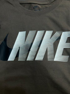 Nike AIR T shirt