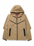 Nike Tech JACKET
