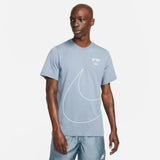 Nike Sportswear Swoosh T-shirt