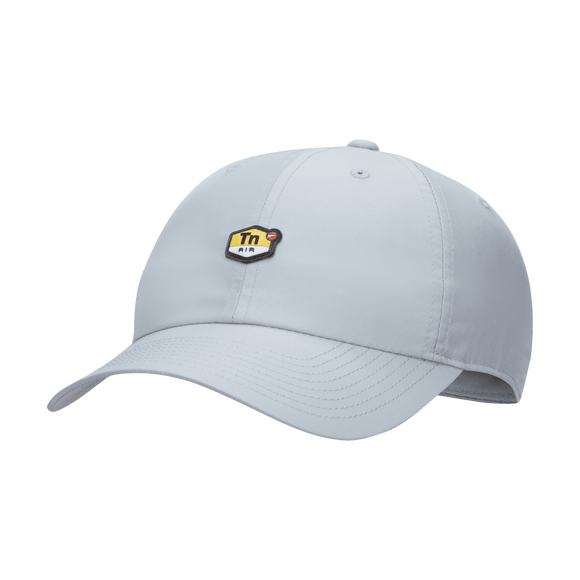 Nike TN Adults Unisex Cap