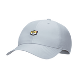 Nike TN Adults Unisex Cap