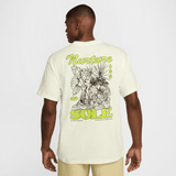 T-Shirt Nike Sportswear Max90