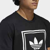 adidas originals Large Logo Printing Casual