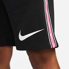 Short Nike Repeat SW FT