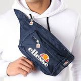 Ellesse Bag