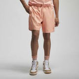 Nike Jordan  Shorts
